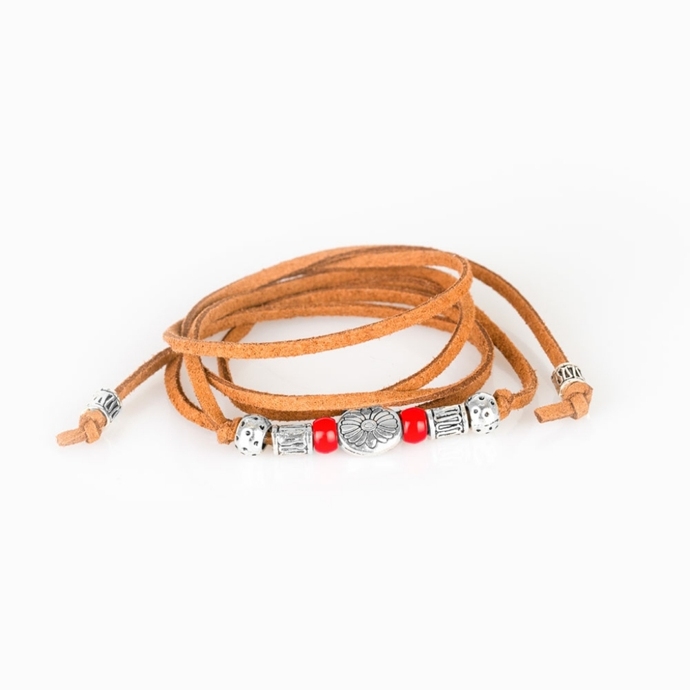 Bracelet - Picture 2 of 2